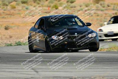 media/Jun-01-2025-VIP Trackdays (Sun) [[b20349723e]]/B Group/Session 3 (Turns 10 12 and StartFinish)/
